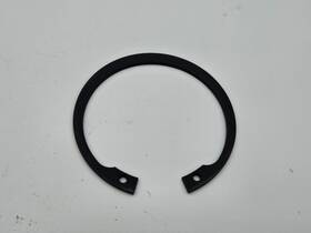 3852307 Omc Johnson Evinrude Lock Snap Ring C-clip Volvo Penta 914538 Outboard