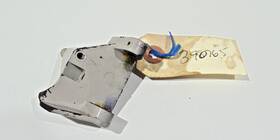 390765 Omc Johnson Evinrude Cam Follower