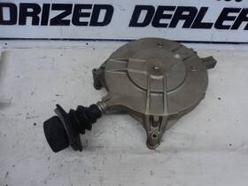391455 Omc Johnson Evinrude Recoil 20-35 H.p