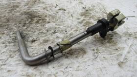 395588 Omc 1991 Johnson Evinrude 60 Hp Shift Lever Arm Pin