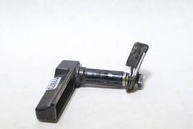 0396606 Omc 396606 Johnson Evinrude 50 60 70 Front Cowl Hood Latch Oem