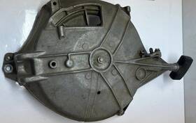 397066 Omc Vintage Johnson Evinrude 28 30 33 35 40 Hp Recoil Starter
