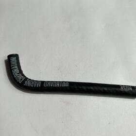333387 Omc 431897 Hose
