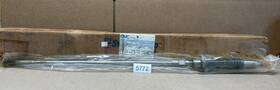 432960 Omc Drive Shaft Johnson Evinrude Outboard Motor 1989-93 60-70 Hp Nos Oem