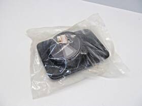 0433267 Omc 433267 New Genuine Cover Johnson Evinrude B11