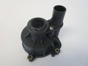 0435959 Omc 435959 Water Pump Impeller Housing For Evinrude Johnson 100-300hp