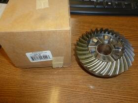 436746 Omc Johnson Evinrude V4 Gear Set Pn