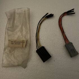 437270 Omc Oem Johnson / Evinrude Service Tool