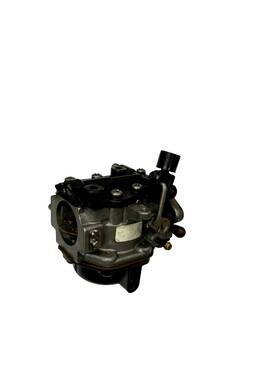 436780 Omc 439129 Carburetor Evinrude Johnson 9.9hp