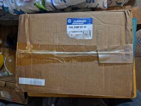 5004455 Omc New In Box Brp Evinrude Johnson Fuel Pump Assembly