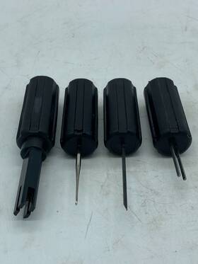 5005811 Omc Evinrude Johnson Essential Tool Kit Oem
