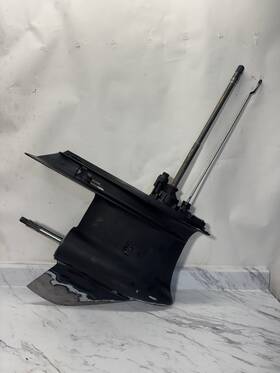 5007667 Omc Evinrude Etec Lightning Gear Case Lower Unit 150 175 200 225 250 300