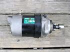 5030780 Omc Omc-evinrude-suzuki Omc-suzuki Starter