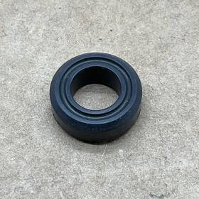5031139 Omc Evinrude Johnson Fuel Injector Seal Nos Oem Omc100