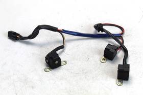 32150-87j00 Omc 5031464 Johnson Evinrude Flywheel Sensor Ckp Pulser Coil Suzuki
