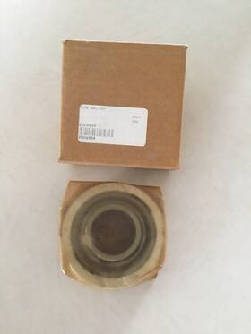 508904 Omc Evinrude Gimbal Bearing
