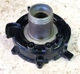 580678 Omc 510417 Johnson Evinrude Housing Sleeve