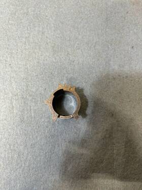 510644 Omc Johnson / Evinrude Magneto Cam