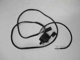 0583132 Omc 583359 0583359 583132 Evinrude Johnson 120-300 Hp Outboard Sending Unit