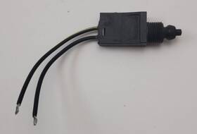585134 Omc Oem Johnson Evinrude Cutoff Switch Pn