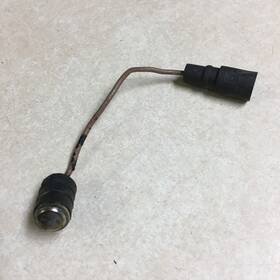 0585220 Omc 585220 Evinrude Johnson Cylinder Head Temperature Switch