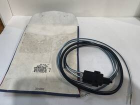 586405 Omc Tilt Limit Switch For Evinrude Johnson 200-300 Hp Outboard Nos Oem