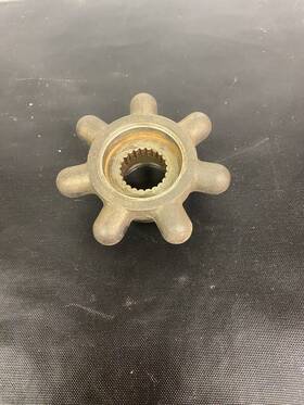 908069 Omc Stringer Ball Gear P/n