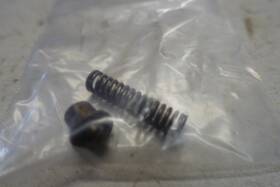 0910203 Omc 910203 New Oem 0810 Johnson Evinrude Guide
