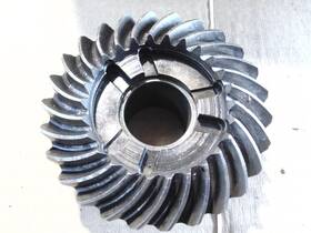 0910211 Omc 910211 Oem Johnson Evinrude Reverse Gear