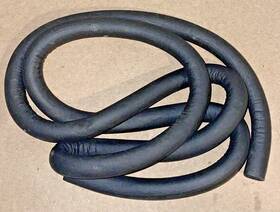 911797 Omc New Johnson Evinrude Transom Seal