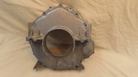 0915021 Omc 915021 Flywheel Cover Cobra 5.0 5.8 V8 Ford Motor Mount Bellhousing