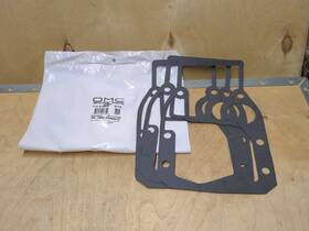915840 Omc A1gb1 Gasket Pack Of 3