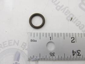 150-175 Omc 916017 0916017 Elbow O-ring For Johnson Hp Outboards