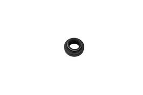 916058 Omc Seal Nos