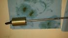 981859 Omc Part Shift Plunger