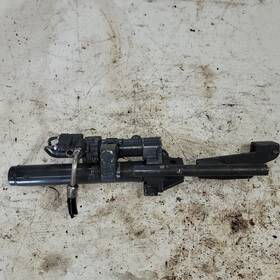 3850244 Omc 983914 983732 911760 Cobra 4.3 5.0 5.7 Power Steering Cylinder Actuator