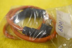 0984994 Omc 984994 New Genuine Johnson Evinrude #984994 Lead Assembly. Oem Nos
