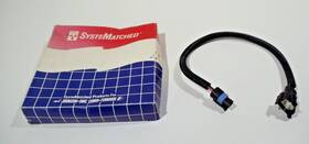 817376t01 Omc 987229 Oem Ignition Coil Harness Mercruiser 3.0 4.3 5.0 5.7 7.4 L V6 V8