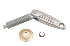 Bd017-16 Omc Evinrude Screw Clamp Kit