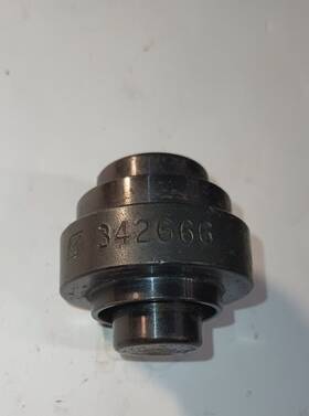0342666 Omc Brp 342666 Special Tool - Installer