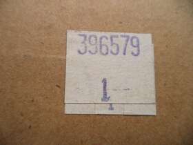 396579 Omc Evinrude Johnson Oem New Piston Kit #2759