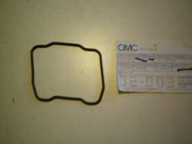 911831 Omc Evinrude Johnson Omc/evinrude/johnson #911831 Exhaust Pipe Seal Free Freight