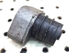 0380965 Omc Johnson Evinrude 9.5 Hp Outboard Motor Rubber Mount 380965 Oem