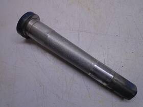 0378896 Omc Johnson Evinrude 0387533 387533 378896 33 Hp 40hp Steering Tube Pilot Shaft