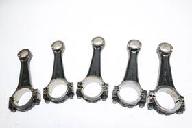 5009039 Omc Johnson Evinrude 345941 Oem Arm Connecting Rod Assy 0345941 Qty 5
