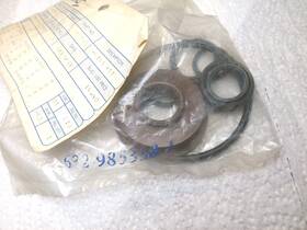 0985330 Omc Johnson Evinrude Brp 985330 Cobra Seal Kit Nos Oem