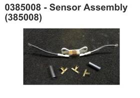 0385008 Omc Johnson Evinrude Brp 385008. Ignition Trigger Sensor 385008 L
