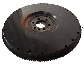 366861n Omc Mercruiser Volvo Penta 0366860 Gm - Merc Flywheel 4.3 5.0 5.7 Litre 153t 2 Piece Seal