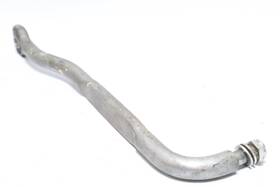 196081 Omc Mercury 173699 25 30 35 40 45 50 55 60 Hp Steering Link Rod Freshwater Clean