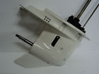 Omc2-cyllower Omc Rebuilt 1989-1992 Evinrude